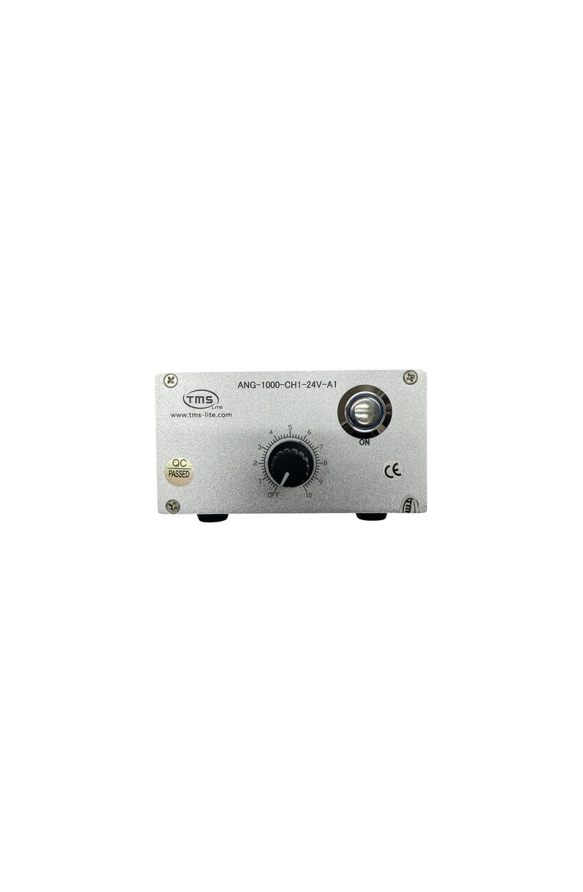 ANG-1000-CH1-24V Controller - Nevistek Asia