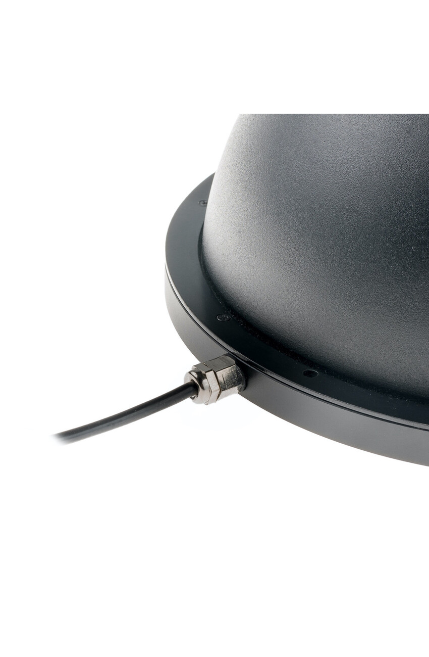IDS5 Series - Nevistek Asia