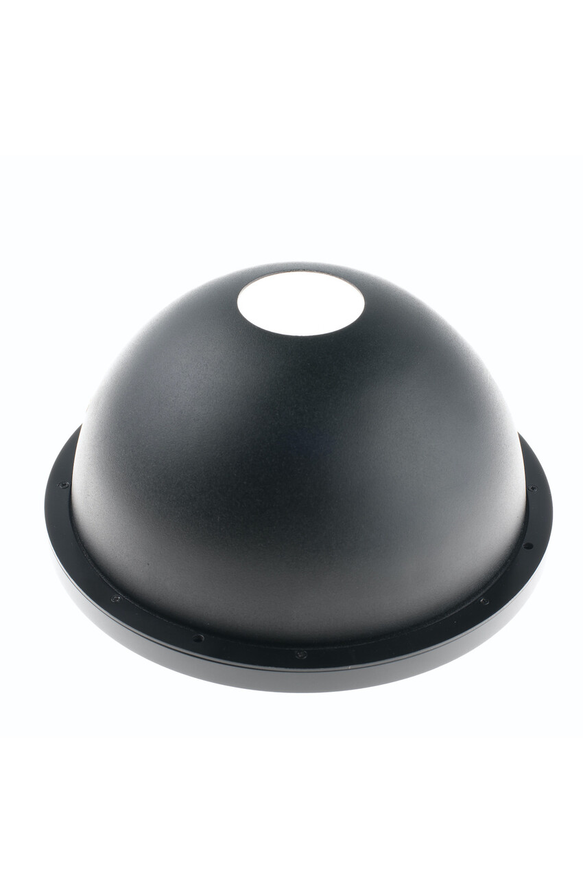 IDS5 Series - Nevistek Asia