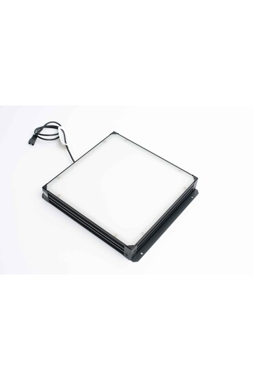 High Illumination Series