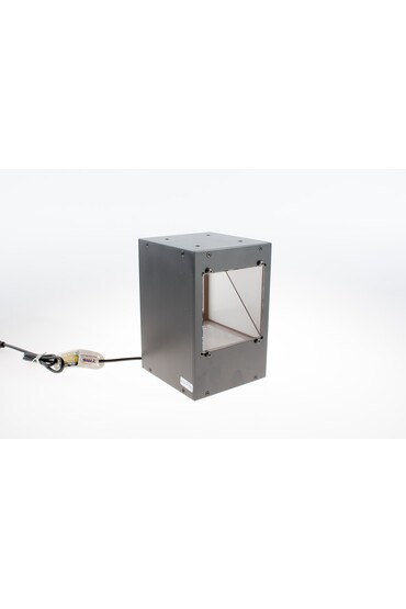 Coaxial Illumination Series