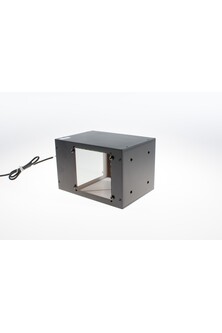 Coaxial Illumination Series