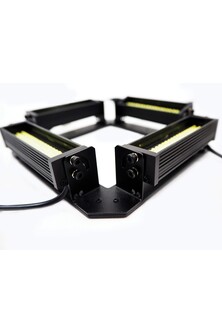 Direct Illumination Bar Series