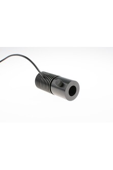 Spotlight Illumination Series