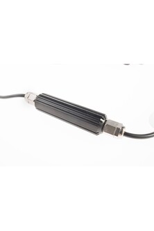 Spotlight Illumination Series