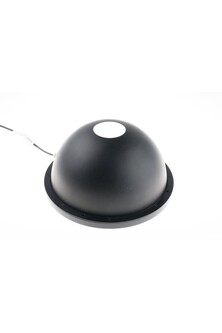 Indirect Illumination Dome Series