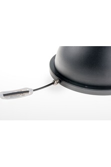 Indirect Illumination Dome Series