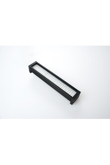 Direct Illumination Bar Series