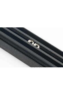 Direct Illumination Bar Series