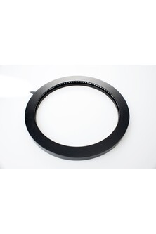 Direct Illumination Low Angle Series