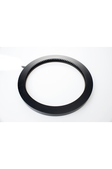 Direct Illumination Low Angle Series Direct Illumination Low Angle Series