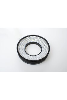 Direct Illumination Shower Series