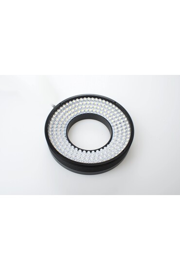 Direct Illumination Shower Series Direct Illumination Shower Series