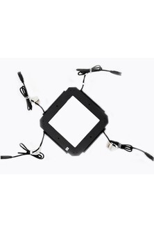 Direct Illumination Bar Series