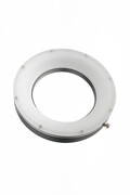 Diffused Illumination Ring Series