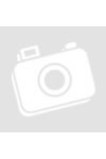 PORTABLE TESTING STATION 